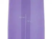 Бутылка contigo cortland 0.72л сиреневый/серый (2106517)