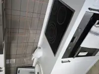 2х.комн ЖК Лазурный Квартал, Сарайшык д.5 пересечение Кабанбай батыра, фотография 12