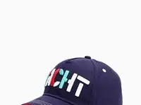 Бейсболка playtoday, фотография 2