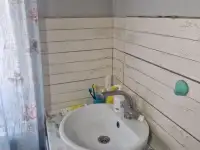 Продам дом 150 кв.м. в Талгаре, фотография 12