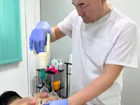 Мануальный терапевт, реабилитолог, мaccaжист Астана., фотография 8