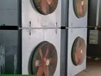 БУ ГПД  Jenbacher, JGS 620612, 4 Мвт., 2014 г. пиролизный газ., фотография 9