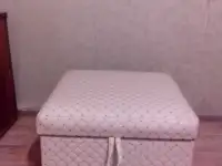 сундуки реставрирую, фотография 4