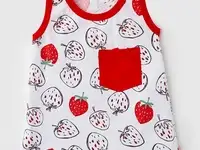 Майка домашняя котмаркот