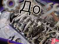 Ремонт ЛАДА в Алматы,запчасти лада в Алматы, фотография 5