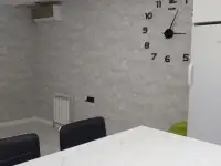 Продается 3-х квартира в ЖК Эдем Палас, ул.Кенесары, д.65, фотография 4