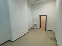 Аренда офисных помещение, пр. Назарбаева 130 угол ул.Жамбыла, фотография 8