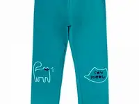 Леггинсы bossa nova