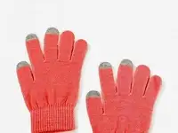 Перчатки acoola, фотография 1