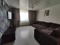 Продам 3-х комнатную квартиру, фотография 3