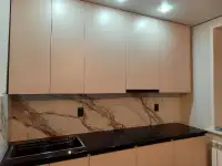 Изготавливаем мебель на заказ, фотография 7