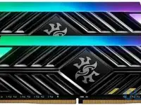 Оперативная память для компьютера a-data xpg spectrix d41 dimm 16gb ddr4