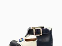 Сандалии таши орто, фотография 2