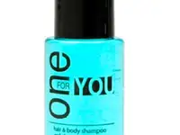 Одноразовая косметика для гостиниц и посуточных квартир, фотография 9