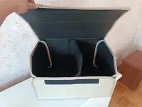 Органайзер в машину, фотография 2