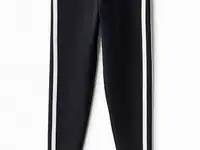 Леггинсы emdi