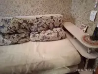 Угловой диван, фотография 3