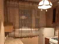 Продам однокомнатную евро квартиру в самом центре города, фотография 3