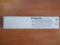 Лампа 9 вт, 6500К для светильника, фотография 5