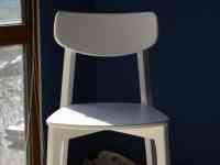 Продажа стульев, фотография 7