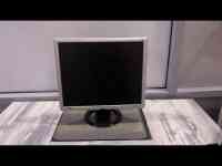 Монитор от 4 ( с приятным бонусом), фотография 2