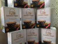 Чай пакистанский Алтын орда, Жайык оптом и в розницу, фотография 3