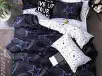 Готовый бизнес, фотография 5