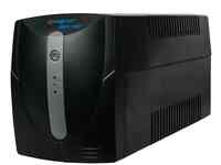 Источник бесперебойного питания энергия ибп 1200