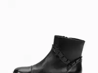 Полусапоги ralf ringer, фотография 2