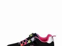 Кроссовки timejump, фотография 2