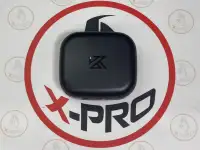 Модуль KZ AZ09 Bluetooth 5.2, фотография 6