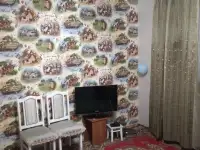 Продам 2 комн.квартиру, Мкр.Центральный, фотография 8