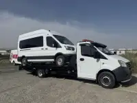 Эвакуатор Автовозы Атырау Город Межгород, фотография 8