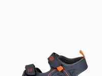 Сандалии biker