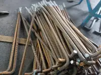 Шайбы квадратные по низким ценам в Алматы, фотография 6