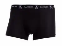 Трусы kanzler