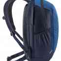 Рюкзак deuter giga 28 steel/navy, фотография 6