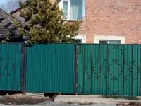 Продается дом, ул.Хариузовская д.123а, фотография 4