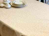 Итальянская скатерть, тефлоновое покрытие, Патерно Топ качество, фотография 7