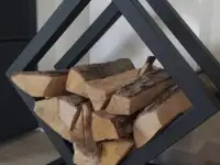 Металлоизделия для дома, фотография 3