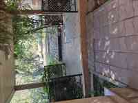 Продажа дома, Ерменсай центральная 47, фотография 4