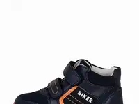 Кроссовки biker