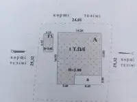 Продам 4 ком 200 кв. м новый дом 2023 г., фотография 7