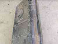 Продам топливные бочки, фотография 3