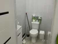 Цветочный бизнес, фотография 7