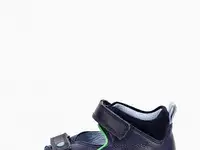 Сандалии ecco