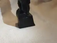 Статуэтка сувенирная Ермак, фотография 4