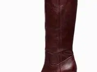 Сапоги basconi