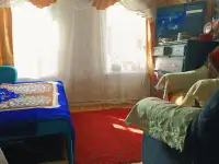 Продам не дорого 2х.ком.дом, Шемонаиха,ул.Нахимого 11, фотография 9