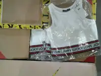 Сток Terranova оптом в Москве, фотография 4